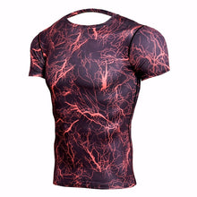 Load image into Gallery viewer, Running T Shirt