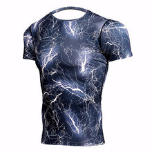 Load image into Gallery viewer, Running T Shirt