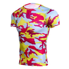 Load image into Gallery viewer, Running T Shirt