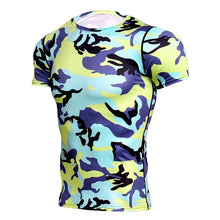 Load image into Gallery viewer, Running T Shirt
