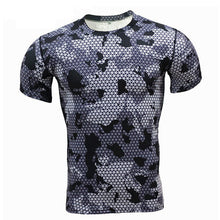 Load image into Gallery viewer, Running T Shirt