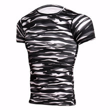 Load image into Gallery viewer, Running T Shirt