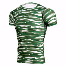 Load image into Gallery viewer, Running T Shirt