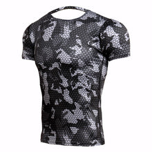 Load image into Gallery viewer, Running T Shirt