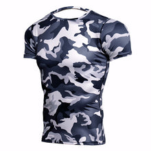 Load image into Gallery viewer, Running T Shirt