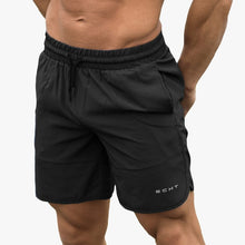 Load image into Gallery viewer, Men Run Jogging Short