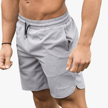 Load image into Gallery viewer, Men Run Jogging Short