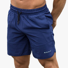 Load image into Gallery viewer, Men Run Jogging Short