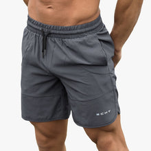 Load image into Gallery viewer, Men Run Jogging Short