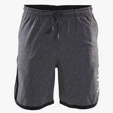 Load image into Gallery viewer, Gym Training Loose Cotton Shorts
