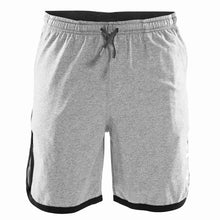 Load image into Gallery viewer, Gym Training Loose Cotton Shorts