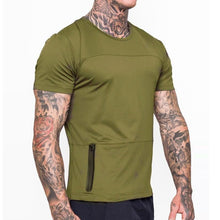 Load image into Gallery viewer, Sport T Shirt