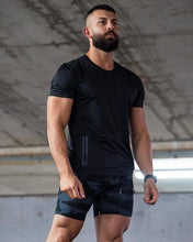 Load image into Gallery viewer, Sport T Shirt