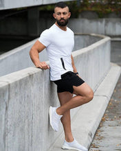 Load image into Gallery viewer, Sport T Shirt