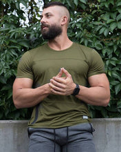 Load image into Gallery viewer, Sport T Shirt