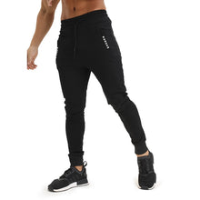 Load image into Gallery viewer, Gym Training Pants