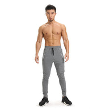 Load image into Gallery viewer, Gym Training Pants