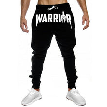 Load image into Gallery viewer, Cotton Jogger Sweatpants