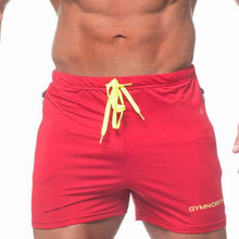 Load image into Gallery viewer, Swimming Crossfit Short