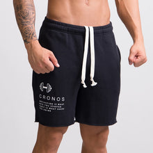 Load image into Gallery viewer, Run Jogging Sports Cotton Short