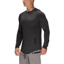 Load image into Gallery viewer, Fitness T Shirt