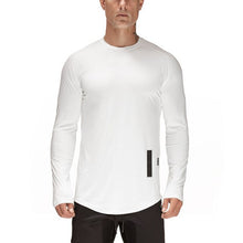 Load image into Gallery viewer, Fitness T Shirt