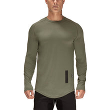 Load image into Gallery viewer, Fitness T Shirt