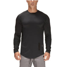 Load image into Gallery viewer, Fitness T Shirt