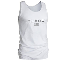 Load image into Gallery viewer, Cotton Sleeveless Shirt