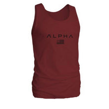 Load image into Gallery viewer, Cotton Sleeveless Shirt