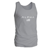Load image into Gallery viewer, Cotton Sleeveless Shirt