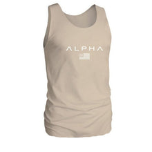 Load image into Gallery viewer, Cotton Sleeveless Shirt