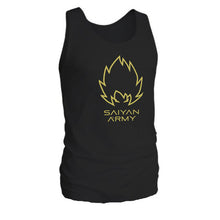 Load image into Gallery viewer, Cotton Sleeveless Shirt