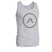 Load image into Gallery viewer, Cotton Sleeveless Shirt