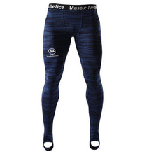 Load image into Gallery viewer, Mens Compression Tight