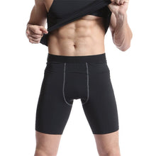 Load image into Gallery viewer, Summer Running Shorts