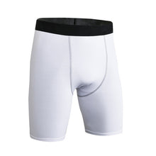 Load image into Gallery viewer, Summer Running Shorts