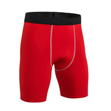 Load image into Gallery viewer, Summer Running Shorts