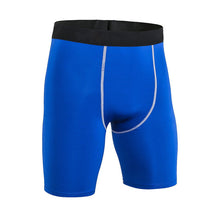 Load image into Gallery viewer, Summer Running Shorts