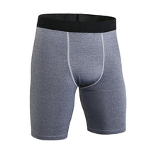 Load image into Gallery viewer, Summer Running Shorts