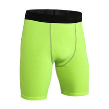Load image into Gallery viewer, Summer Running Shorts