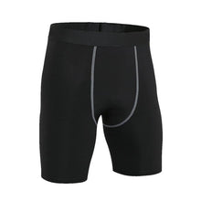 Load image into Gallery viewer, Summer Running Shorts