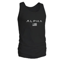 Load image into Gallery viewer, Bodybuilding Cotton Sleeveless T-Shirt