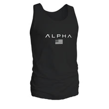 Load image into Gallery viewer, Bodybuilding Sleeveless T Shirt