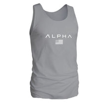 Load image into Gallery viewer, Bodybuilding Sleeveless T Shirt