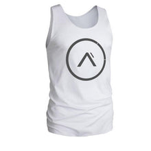 Load image into Gallery viewer, Bodybuilding Sleeveless T Shirt