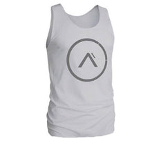 Load image into Gallery viewer, Bodybuilding Sleeveless T Shirt