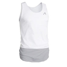 Load image into Gallery viewer, Bodybuilding Sleeveless T Shirt
