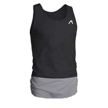Load image into Gallery viewer, Bodybuilding Sleeveless T Shirt