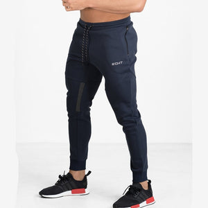 Running Sportswear Suits Sweatshirt/Sweatpants